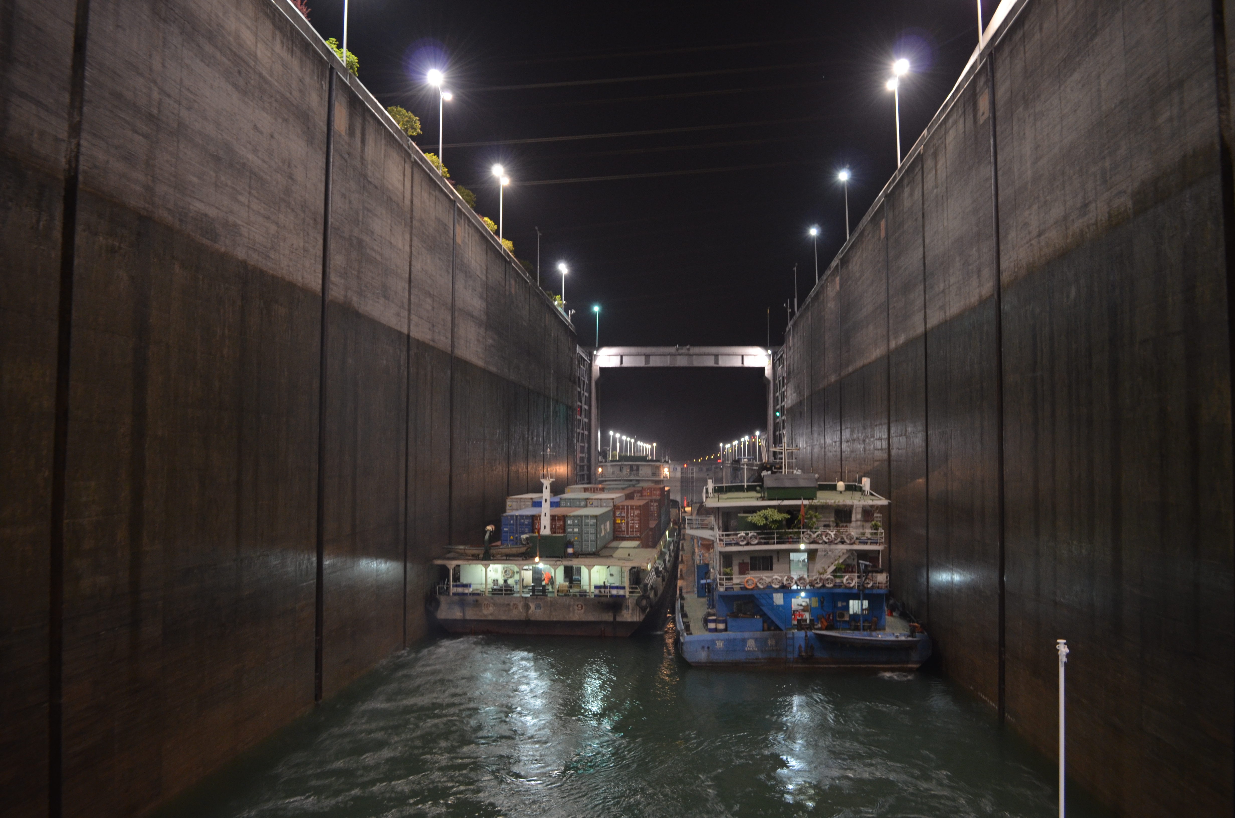 ./2018/03 - Viking China/17 - Three Gorges/DSC_0648.JPG